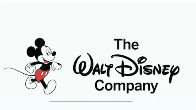 You Will Not Believe This New Disney Lawsuit