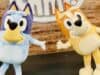 Your Family Will Love Meeting Bingo and Bluey Your Family Will Love Meeting Bingo and Bluey