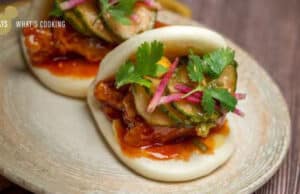 New Menu Items Coming Soon to Walt Disney World Resorts