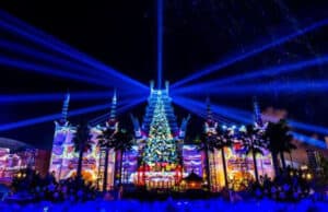 Preparations are happening for 2023 return of Jingle Bell Jingle BAM!