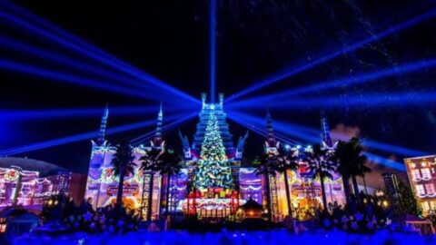 Preparations are happening for 2023 return of Jingle Bell Jingle BAM!