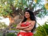 More Details revealed for Moana meet and greet More Details revealed for Moana meet and greet
