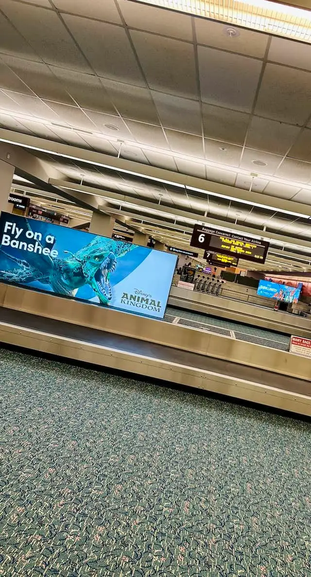 orlandoairportmcobagclaim-kennythepirate