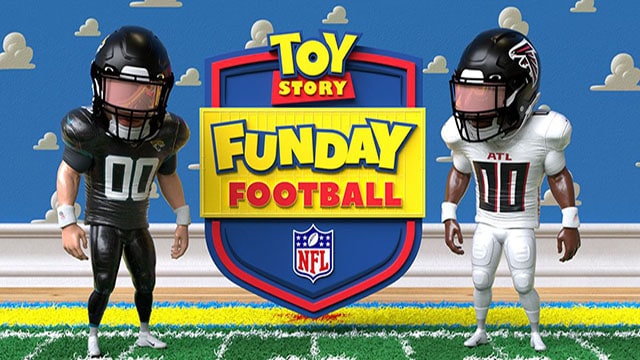 Disney+ receives record views thanks to the NFL