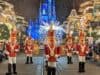 15 of the Best Tips for Mickey's Very Merry Christmas Party