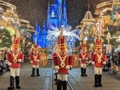15 of the Best Tips for Mickey's Very Merry Christmas Party