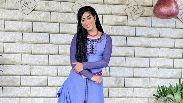 "Wish" Flops at the Box Office During its Opening Weekend