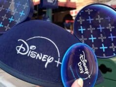 Amazing New Perks For Disney+ Subscribers
