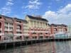 Another Disappointing Delay For Disney's Boardwalk