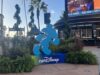 Complete Guide to runDisney: Part 2 Expo and Race Day