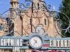 Disney World May Have Just Closed a Genie+ "Loophole"