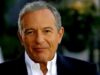 Disney is Spending How Many Billions Now? Disney is Spending How Many Billions Now?