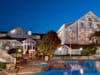 Disney's Best Hotels Have the Worst Quick Service Restaurants