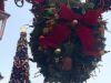 Get Paid To Watch Holiday Films on Disney+
