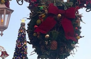 Get Paid To Watch Holiday Films on Disney+