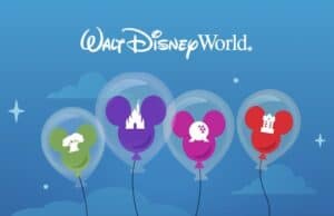 Genie+ Sold Out for Select Options at Disney World