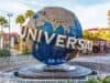 Guide to Universal Orlando With a Baby