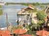 Have I Changed My Mind about Disney's Polynesian Resort?