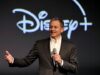 Iger Talks Selling ABC, Legal Battle with Florida, and More