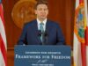 Is This the End of the DeSantis-Controlled Disney World Board?