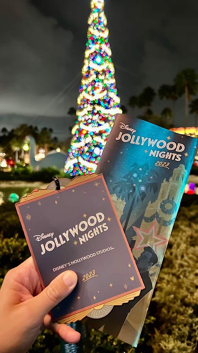 Changes made to Disney Jollywood Nights aim to fix the problems from opening  night