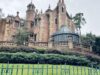 New Attraction Element Debuts at the Magic Kingdom