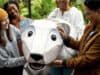 New Details and Merch for Animal Kingdom's Best Holiday Offering