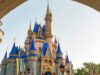 Disney Sends an Update to Guests After Technical Glitch