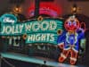 Is Disney's New Christmas Event Jollywood Nights Worth It?