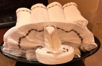 What is it Like Sailing Thanksgiving Day on Disney Cruise Line?
