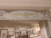 Is Victoria and Albert's Worth the Extremely High Price Tag?