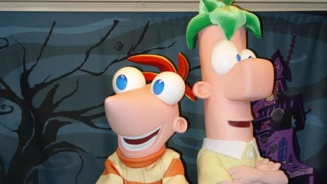 A New Disney Event is Coming in 2024