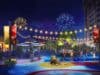 A Video Tour of Disney's New Hotel Rooms