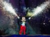 BIG Changes Coming to Fantasmic!