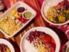 Disney Reveals the Surprise Opening Date for a New Restaurant