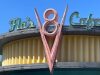 Disney+ Subscribers Can Now Save Big on Fuel