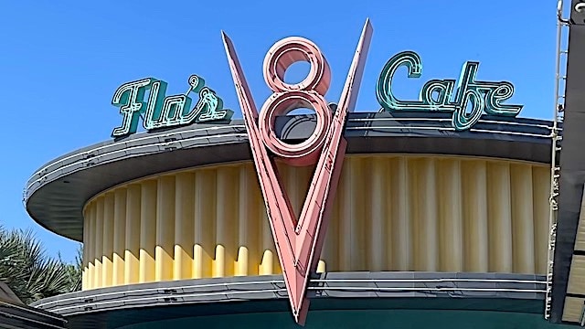 Disney+ Subscribers Can Now Save Big on Fuel