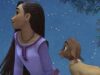 Disney World Adds New Characters to the Animation Experience