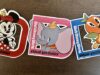 Disney World is Giving Away Magnets and Wish Posters