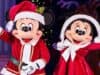 Free Holiday Wallpapers and Vitrual Backgrounds From Disney