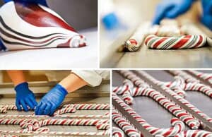 Disneyland Candy Cane Dates: Where & How to Get Them