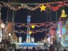 Jollywood Nights: the Good the Bad and the Confusing