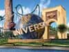 One Universal Park Will Close For Multiple Days in 2024