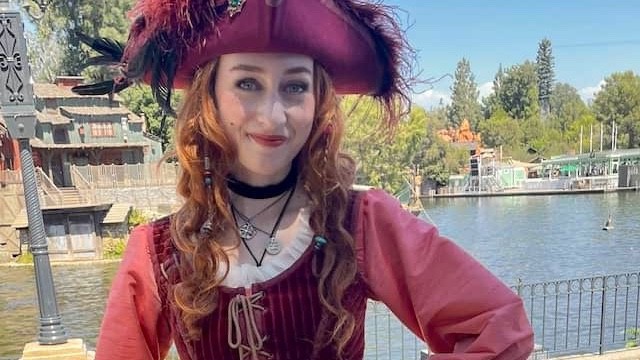 One of the Most Popular Disney Restaurants is Closing for Refurbishment