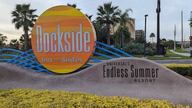 Room Tour: Two Bedroom Suite At Universal Orlando's Dockside Inn and Suites
