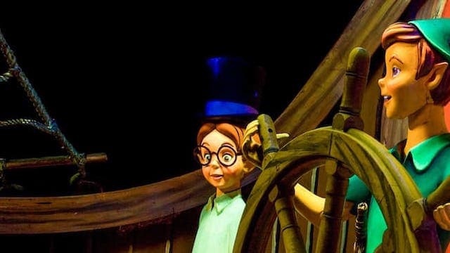 The Early Entry Change You Need to Know About for 2024