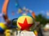 Three Surprise Pixar Films are On the Way to Theaters