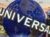 Universal Shares More Details for the New Texas Park