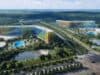 Universal Will Open Two NEW Hotels