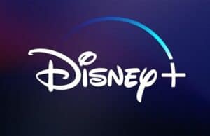 You Can Now Find Even More Content on Disney+
